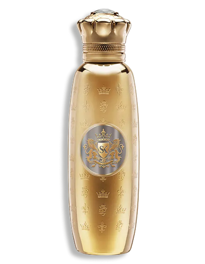 Product display image