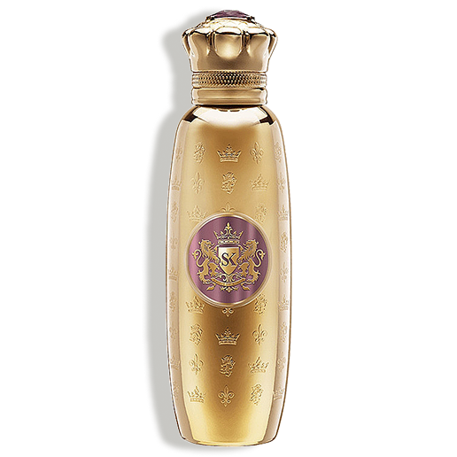 Product display image
