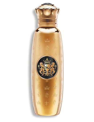 Product display image