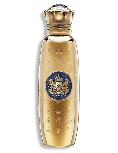 Product display image