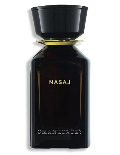 Product display image