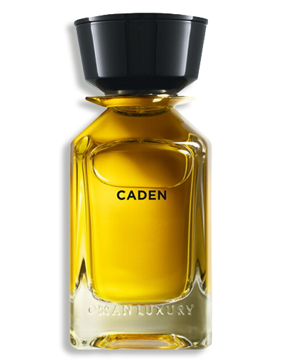Product display image