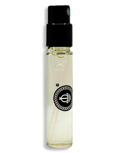 Product display image