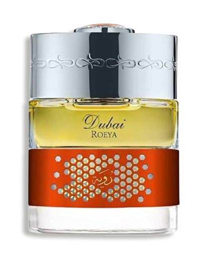 Product display image