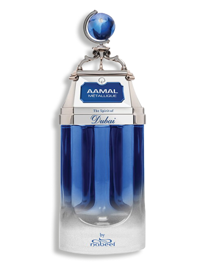 Product display image