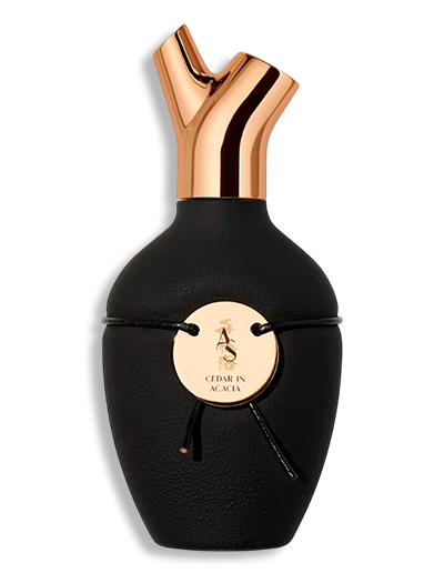 Product display image
