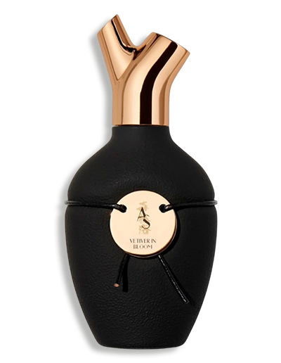 Product display image