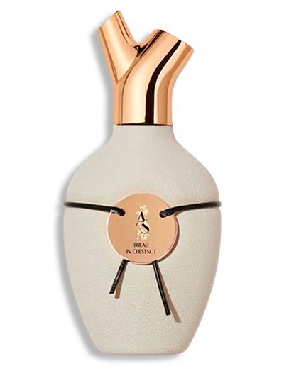 Product display image