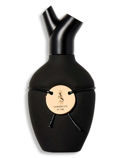 Product display image
