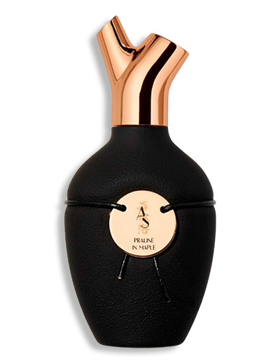 Product display image