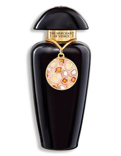 Product display image