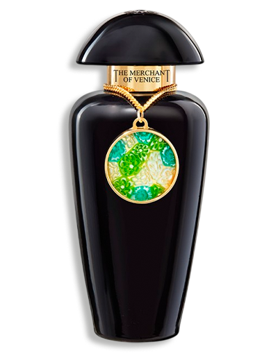 Product display image