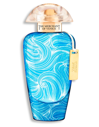 Product display image