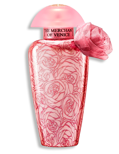 Product display image