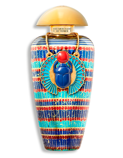 Product display image
