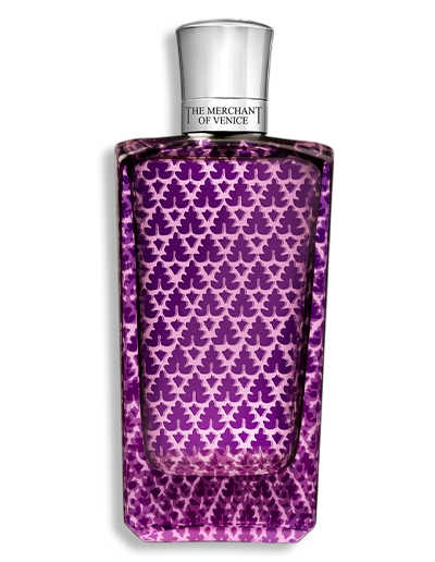 Product display image
