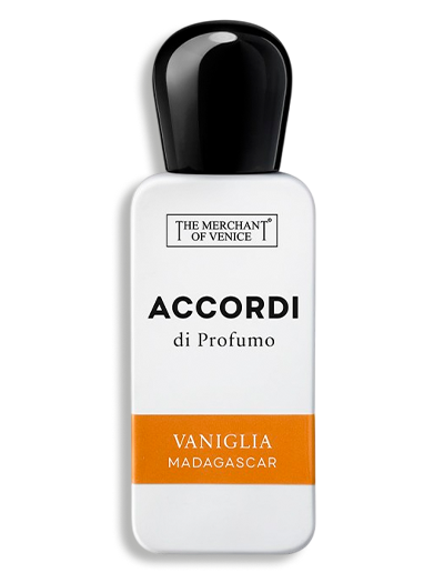Product display image