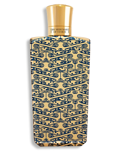 Product display image