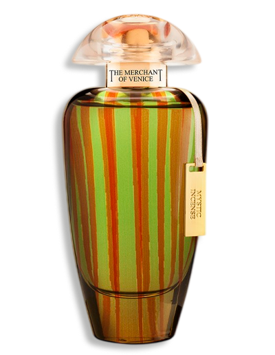 Product display image