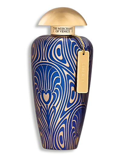 Product display image