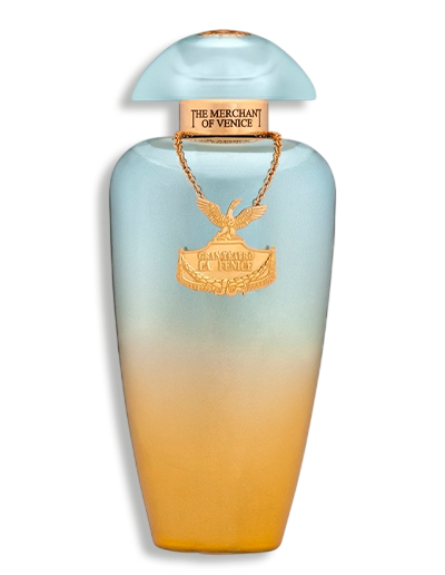 Product display image