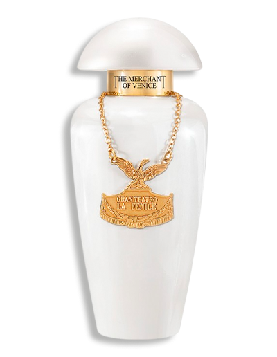 Product display image
