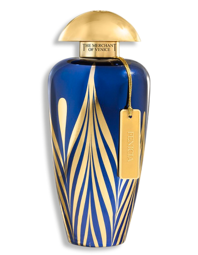 Product display image