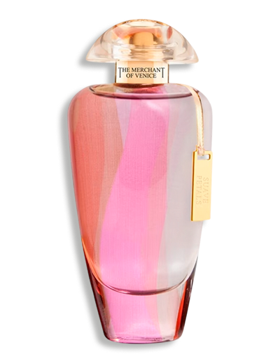 Product display image