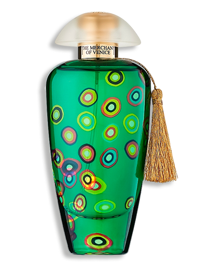 Product display image