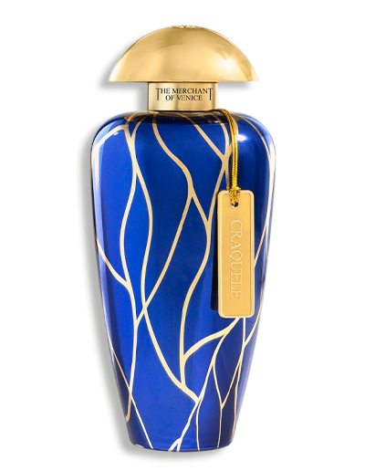Product display image
