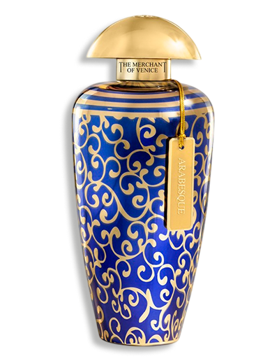 Product display image