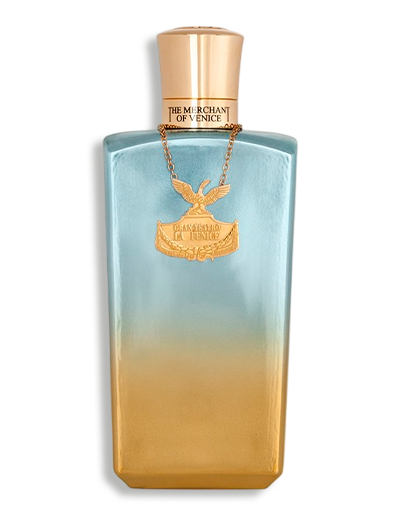 Product display image