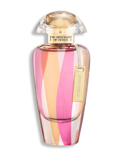 Product display image