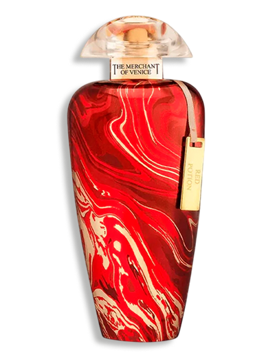 Product display image