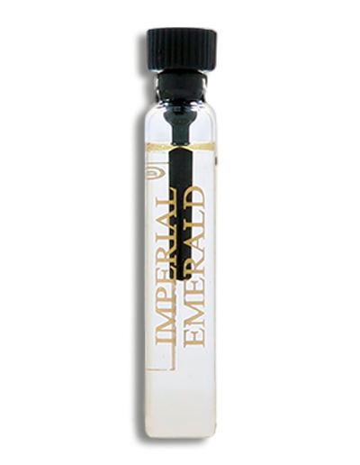 Product display image