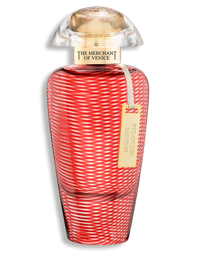 Product display image