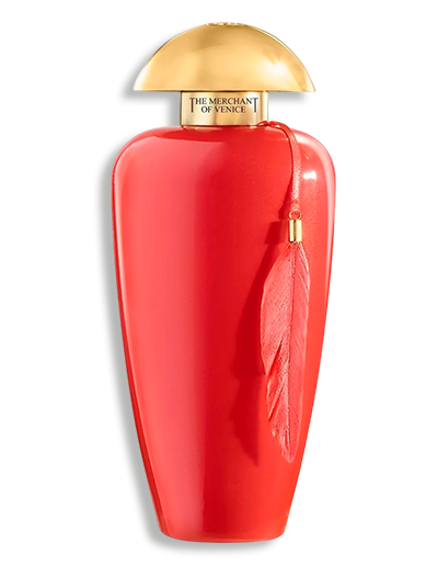 Product display image