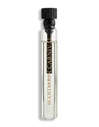 Product display image