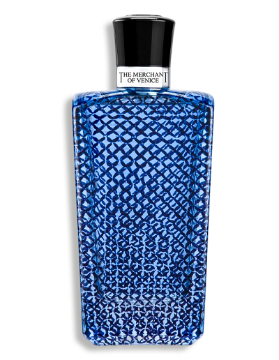 Product display image