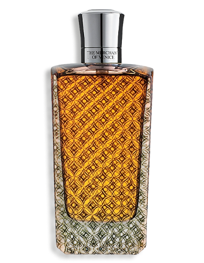 Product display image