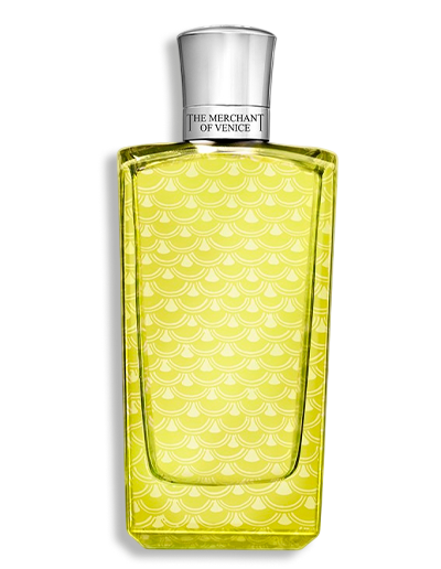 Product display image