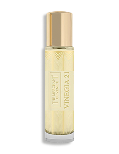 Product display image