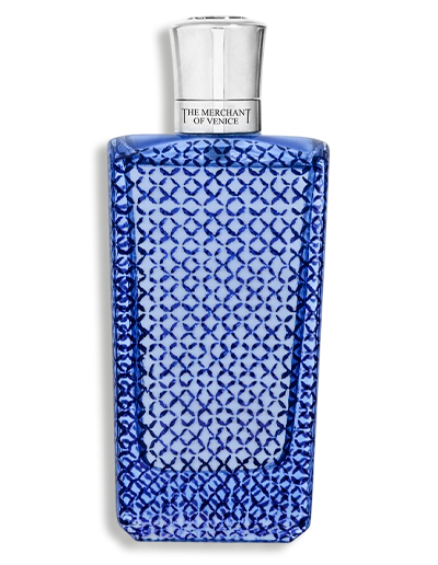 Product display image