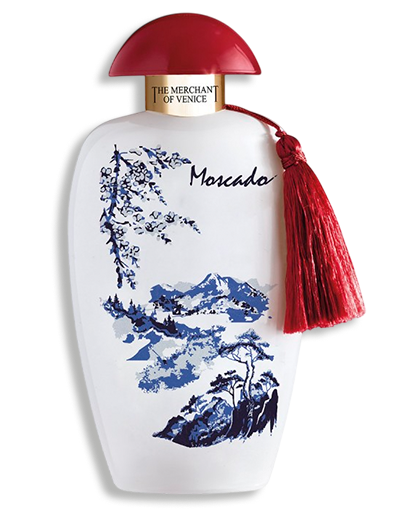 Product display image