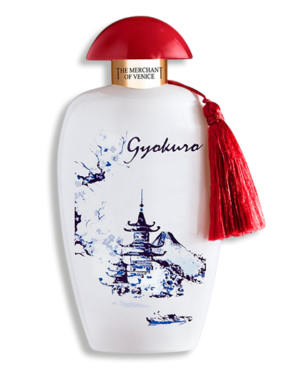 Product display image