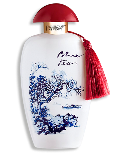 Product display image