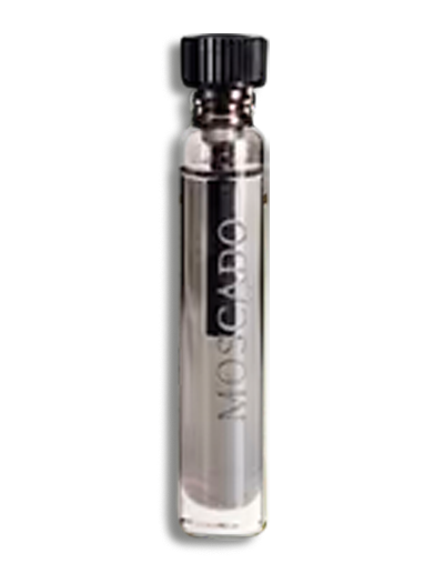 Product display image