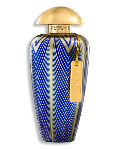 Product display image