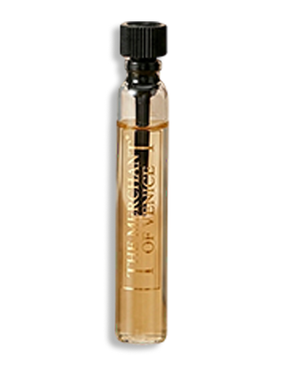 Product display image