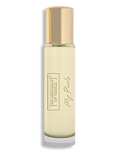 Product display image